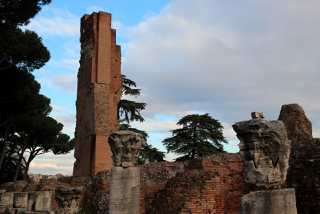 Italy (Jan 2012) 146.jpg